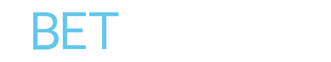 BetVictor logo
