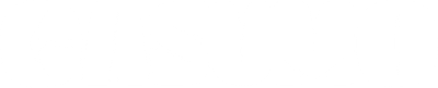 Casumo logo
