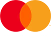 Mastercard debit