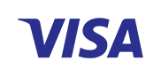 Visa debit