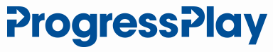 ProgressPlay logo